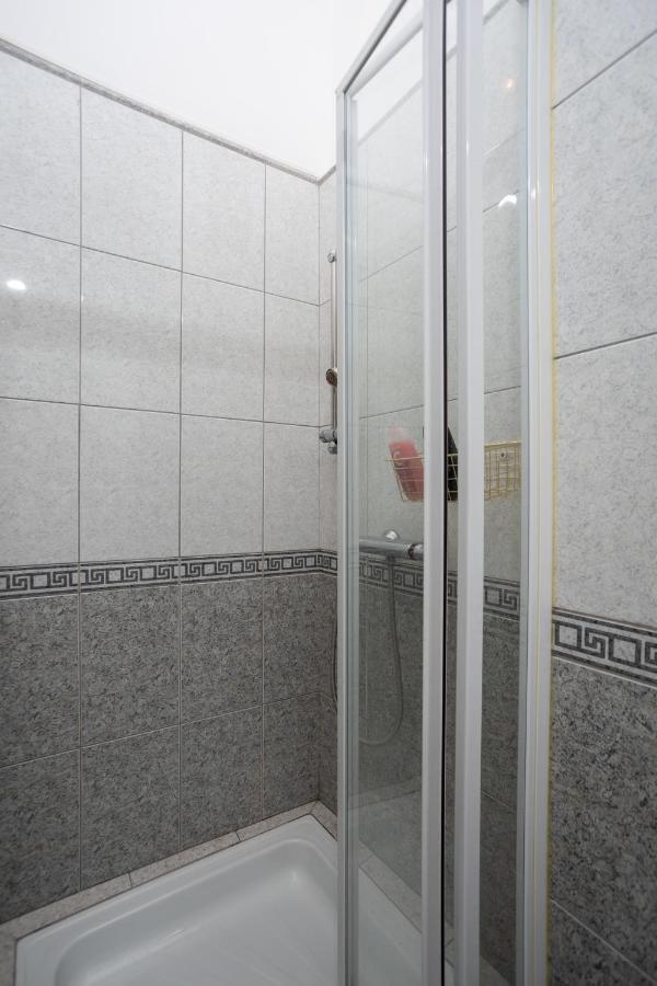 Emerald Suite With Free Parking Budapest Kültér fotó